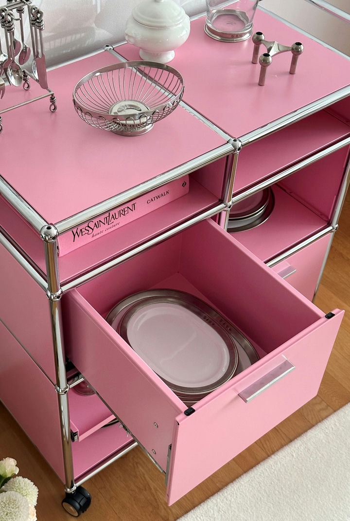 Mobile 메인 이미지 0